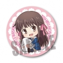 春アニメ フルバ The Final 魚谷ありさ 役 種﨑敦美 声優インタビュー第5回 アニメイトタイムズ 春アニメ フルバ The Final 魚谷ありさ 役 種﨑敦美 声優インタビュー第5回 アニメイトタイムズ