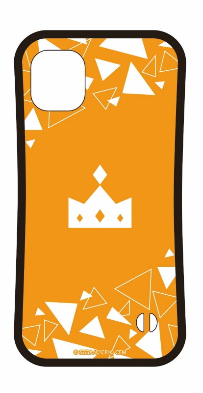 グッズ カバーホルダー プロジェクトセカイ カラフルステージ Feat 初音ミク Iphoneタフケース ワンダーランズ ショウタイム X Xs兼用 アニメイト