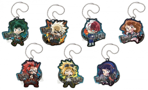 グッズ キーホルダー 僕のヒーローアカデミア ぴた でふぉめ 出動 アクリルキーホルダー 再販 アニメイト グッズ キーホルダー 僕のヒーローアカデミア ぴた でふぉめ 出動 アクリルキーホルダー 再販 アニメイト
