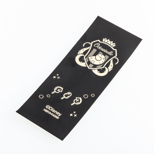 グッズ-その他】オクタヴィネル寮／フラワードーム（ディズニー  