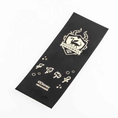 グッズ-その他】ディアソムニア寮／フラワードーム（ディズニー  