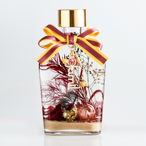 グッズ 香水 ジャミル バイパー アロマリウム ディズニー ツイステッドワンダーランド 二次受注 アニメイト