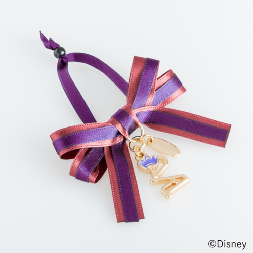 グッズ 香水 ヴィル シェーンハイト アロマリウム ディズニー ツイステッドワンダーランド 二次受注 アニメイト