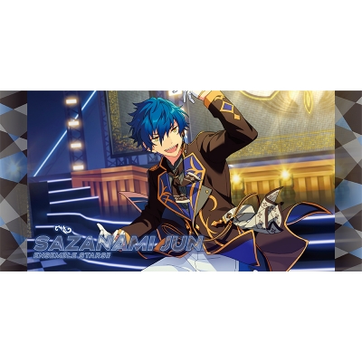 グッズ タオル ハンカチ類 Drama 下载 ダウンロード Download 百度网盘 Mega Mediafire Mp3 Cd 分享 感想 翻译 グッズ タオル ハンカチ類 Drama 下载 ダウンロード Download 百度网盘 Mega Mediafire Mp3 Cd 分享 感想 翻译