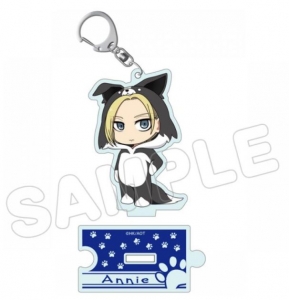 アニメイ語 アニ レオンハート アニメイト アニメイ語 アニ レオンハート アニメイト