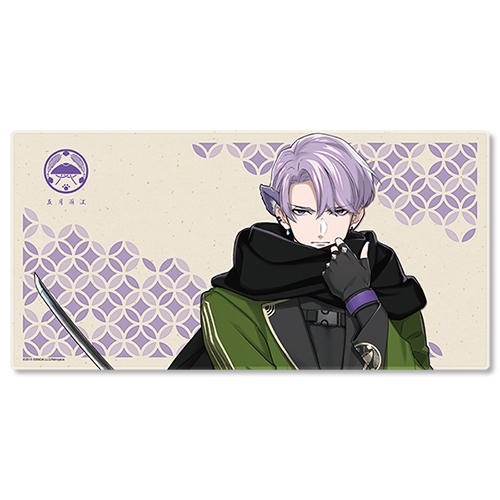 狩野翔 アニメキャラ プロフィール 出演情報 最新情報まとめ アニメイトタイムズ