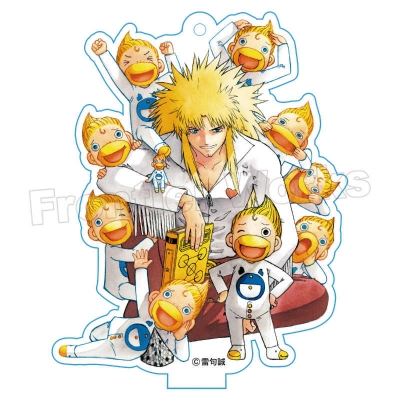 グッズ スタンドポップ 金色のガッシュ アクリルスタンド フォルゴレ キャンチョメ 二次受注 アニメイト グッズ スタンドポップ 金色のガッシュ アクリルスタンド フォルゴレ キャンチョメ 二次受注 アニメイト