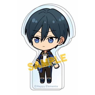 Ks 検索結果 Drama 下载 ダウンロード Download 百度网盘 Mega Mediafire Mp3 Cd 分享 感想 翻译 Ks 検索結果 Drama 下载 ダウンロード Download 百度网盘 Mega Mediafire Mp3 Cd 分享 感想 翻译