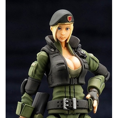 【プラモデル】ヘキサギア アーリーガバナー Vol.3 1/24 キットブロック【再販】