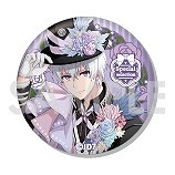 グッズ-バッチ】アイドリッシュセブン 壮五だらけのトレーディング缶 