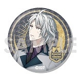グッズ-バッチ】アイドリッシュセブン 楽だらけのトレーディング缶 