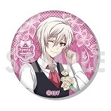 グッズ-バッチ】アイドリッシュセブン 天だらけのトレーディング缶 