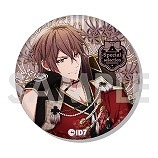 グッズ-バッチ】アイドリッシュセブン 虎於だらけのトレーディング缶 