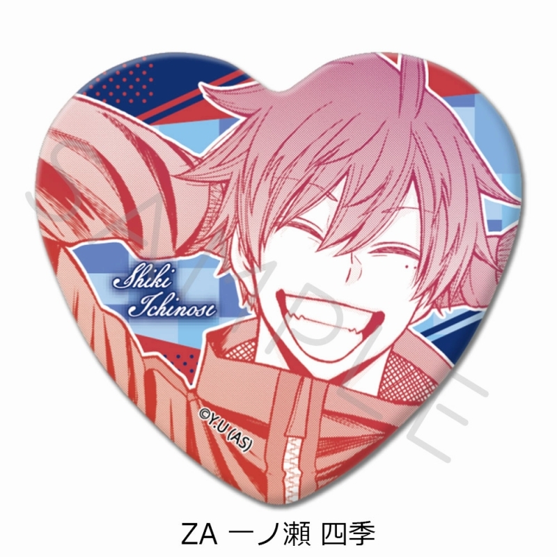 resize_image.php?image=  