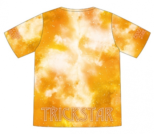 グッズ-Tシャツ】あんさんぶるスターズ！！ フルグラフィックT 
