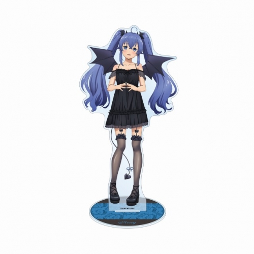 グッズ-スタンドポップ】アニメ「無職転生Ⅱ ～異世界行ったら本気だす 