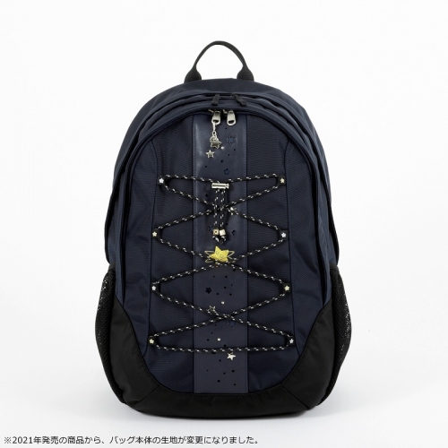 グッズ-バッグ】星のカービィ スーパーデラックス 銀河にねがいを  