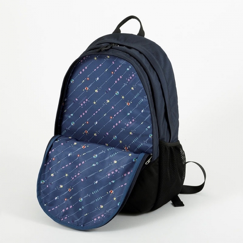 グッズ-バッグ】星のカービィ スーパーデラックス 銀河にねがいを  