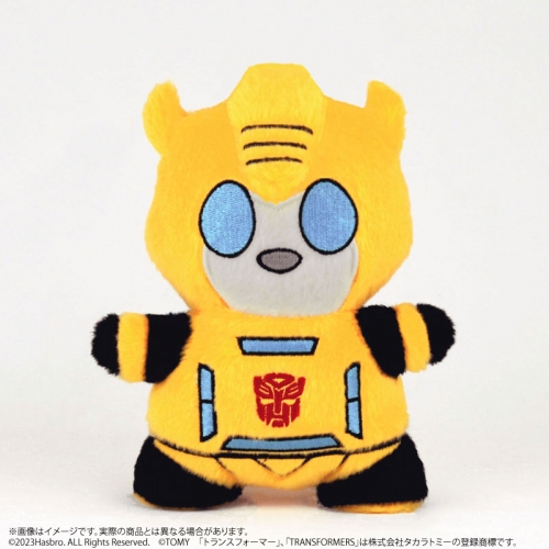 resize_image.php?image= 