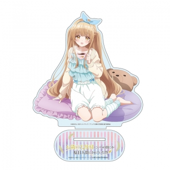 グッズ-スタンドポップ】お隣の天使様にいつの間にか駄目人間にされ 