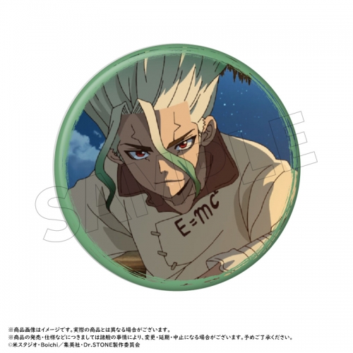 resize_image.php?image= 