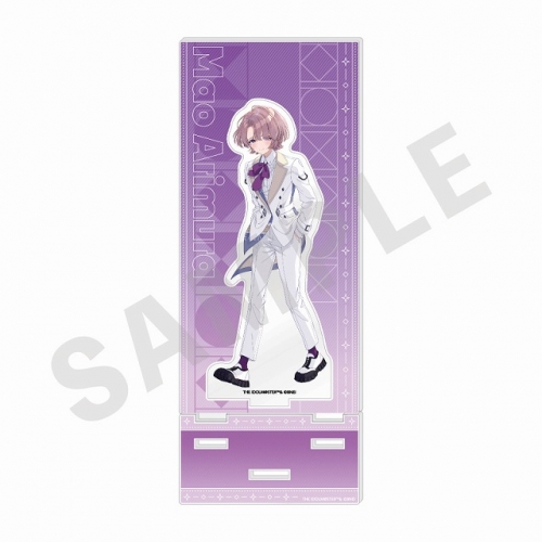 グッズ-スタンドポップ】学園アイドルマスター ～favorite series  