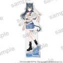 【グッズ-スタンドポップ】学園アイドルマスター アクリルスタンド 月村 手毬【まねきねこコラボ】【再販】の画像