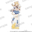【グッズ-スタンドポップ】学園アイドルマスター アクリルスタンド 藤田 ことね【まねきねこコラボ】【再販】の画像