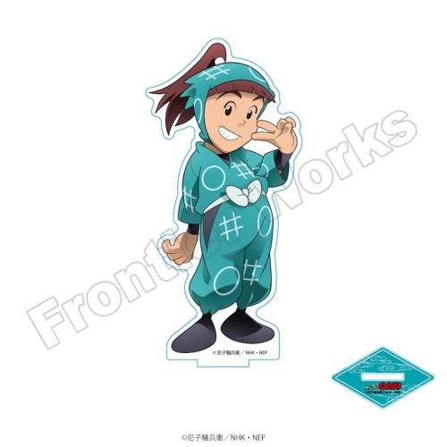 resize_image.php?image=  