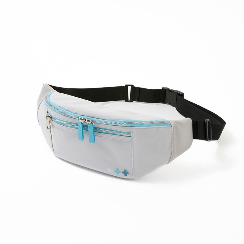 【グッズ-セットもの】NIJISANJI EN エリーラ ペンドラ モデル アクリルスタンド&バッグセット