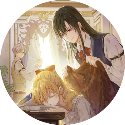 【グッズ-食品】ある日、お姫様になってしまった件について 12巻発売記念Gratte オンラインセット 1