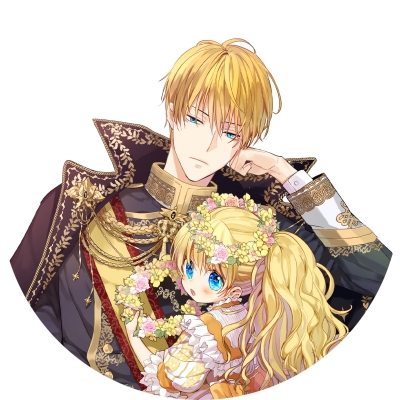 【グッズ-食品】ある日、お姫様になってしまった件について 12巻発売記念Gratte オンラインセット 2