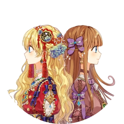 【グッズ-食品】ある日、お姫様になってしまった件について 12巻発売記念Gratte オンラインセット 4