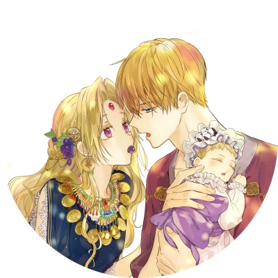 【グッズ-食品】ある日、お姫様になってしまった件について 12巻発売記念Gratte オンラインセット 6