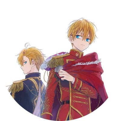 【グッズ-食品】ある日、お姫様になってしまった件について 12巻発売記念Gratte オンラインセット 7