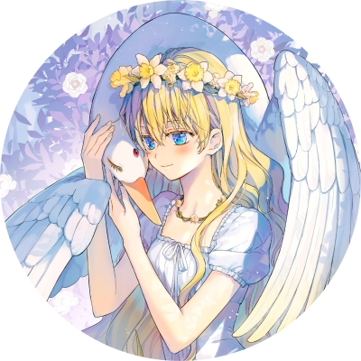 【グッズ-食品】ある日、お姫様になってしまった件について 12巻発売記念Gratte オンラインセット 8