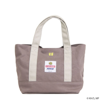 グッズ-バッグ】僕のヒーローアカデミア ×OUTDOOR PRODUCTS 