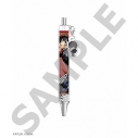 【グッズ-ボールペン】ペルソナ5 ザ・ロイヤル & ペルソナ5:The Phantom X キャラクターボールペン(チャーム付き)【P5R主人公】【再販】の画像