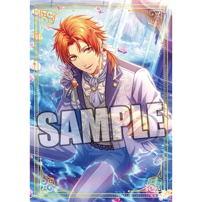 【グッズ-ポストカード】うたの☆プリンスさまっ♪ Shining Live トレーディング箔押しスタンドポストカード Anniversary Selection Ver.【Drama 下载 ダウンロード Download 百度网盘 Mega MediaFire Mp3 CD 分享 感想 翻译限定】【再販】