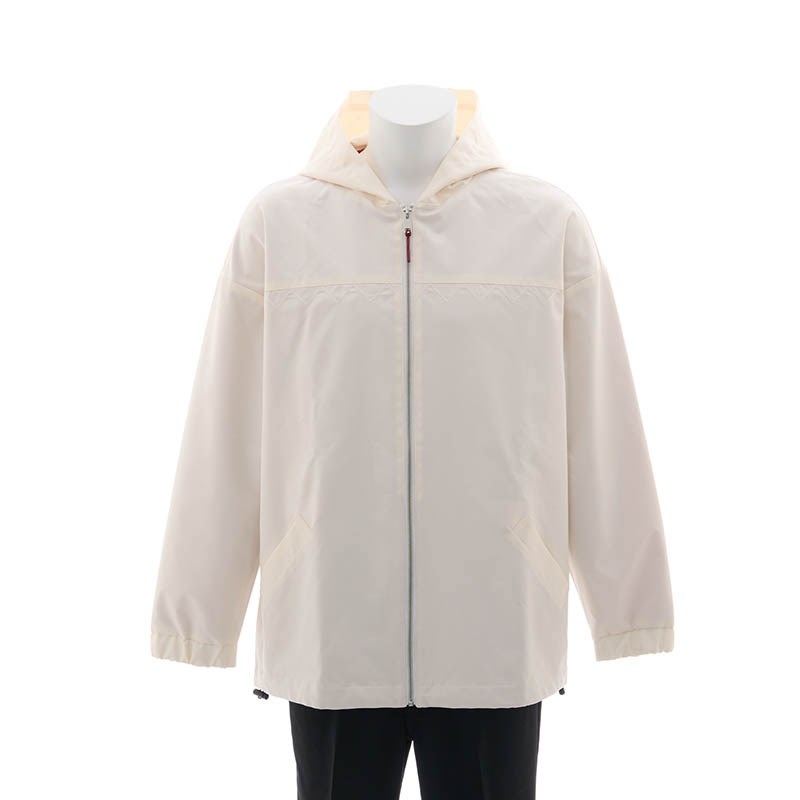 [Good-Jumper Coat] Touhou Project Hakurei Reimu Model Outerwear L Size