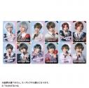 【グッズ-カード】2.5次元ダンスライブ「ツキウタ。」ステージ第15幕「SCHOOL REVOLUTION 月野学園物語-百年アオハル-』 トレーディングビジュアルカード<Procellarum BOX>(全12種・ランダム)【カラオケの鉄人コラボ】の画像