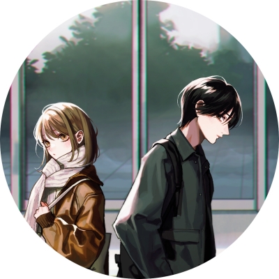 【グッズ-食品】スタジオカバナ 8巻発売記念 Gratte オンラインセット 1