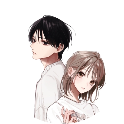 【グッズ-食品】スタジオカバナ 8巻発売記念Gratte オンラインセット 3