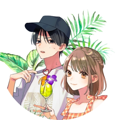 【グッズ-食品】スタジオカバナ 8巻発売記念Gratte オンラインセット 4