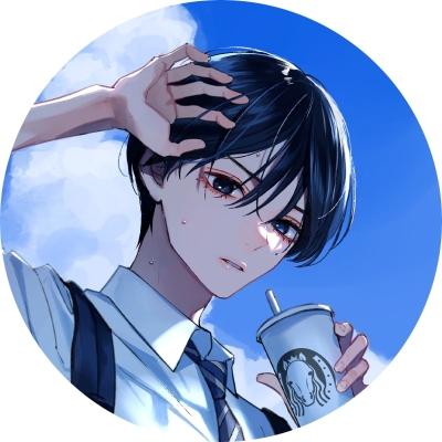 【グッズ-食品】スタジオカバナ 8巻発売記念Gratte オンラインセット 5