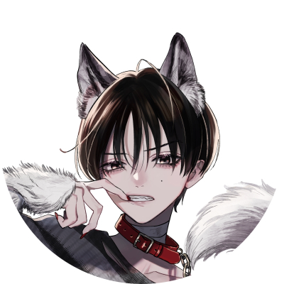 【グッズ-食品】スタジオカバナ 8巻発売記念Gratte オンラインセット 6