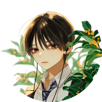 【グッズ-食品】スタジオカバナ 8巻発売記念Gratte オンラインセット 7