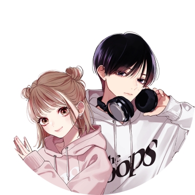 【グッズ-食品】スタジオカバナ 8巻発売記念Gratte オンラインセット 8