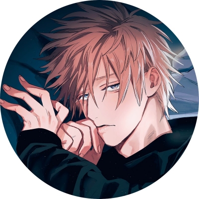 【グッズ-食品】職場のイケメン営業は理想の飼い主様 2 発売記念グラッテ オンラインセット4