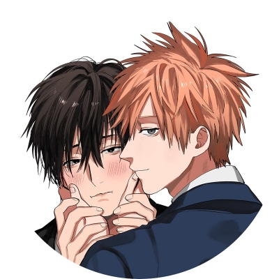 【グッズ-食品】職場のイケメン営業は理想の飼い主様 2 発売記念グラッテ オンラインセット5